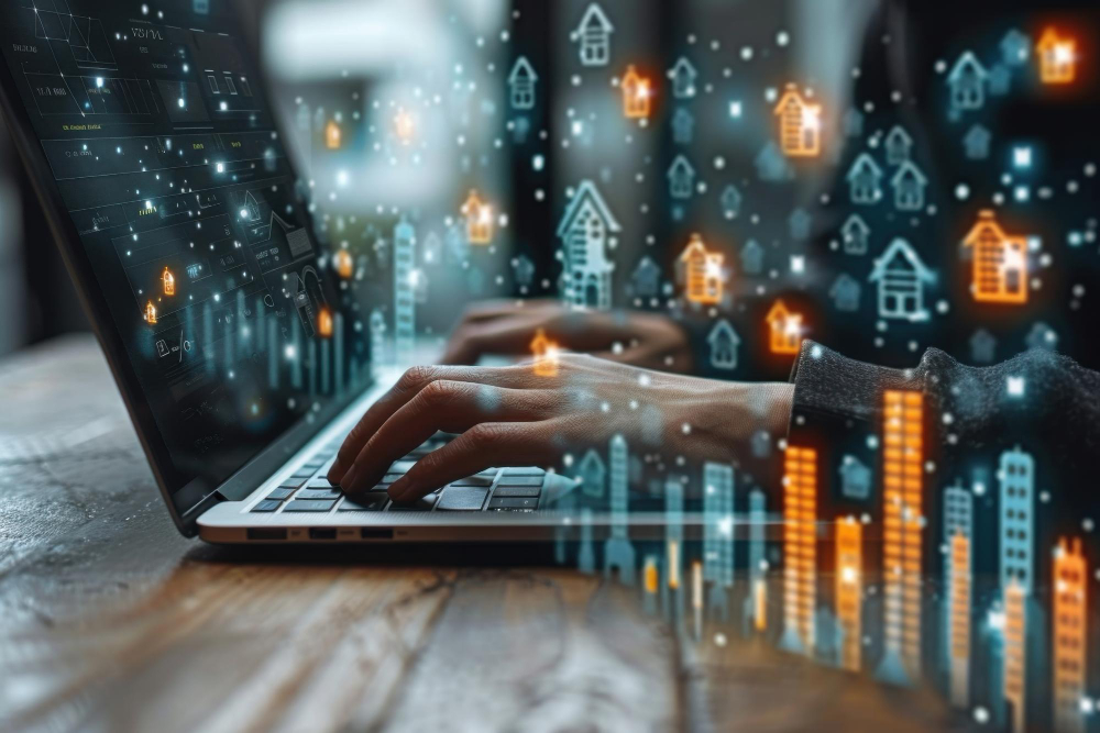 نروّج لمشاريعك بأحدث الأساليب التسويقية للوصول إلى العملاء المناسبين وتحقيق أفضل النتائج