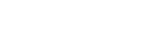الأفق العقارية