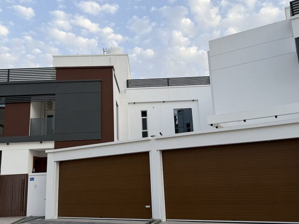 مشروع جوار